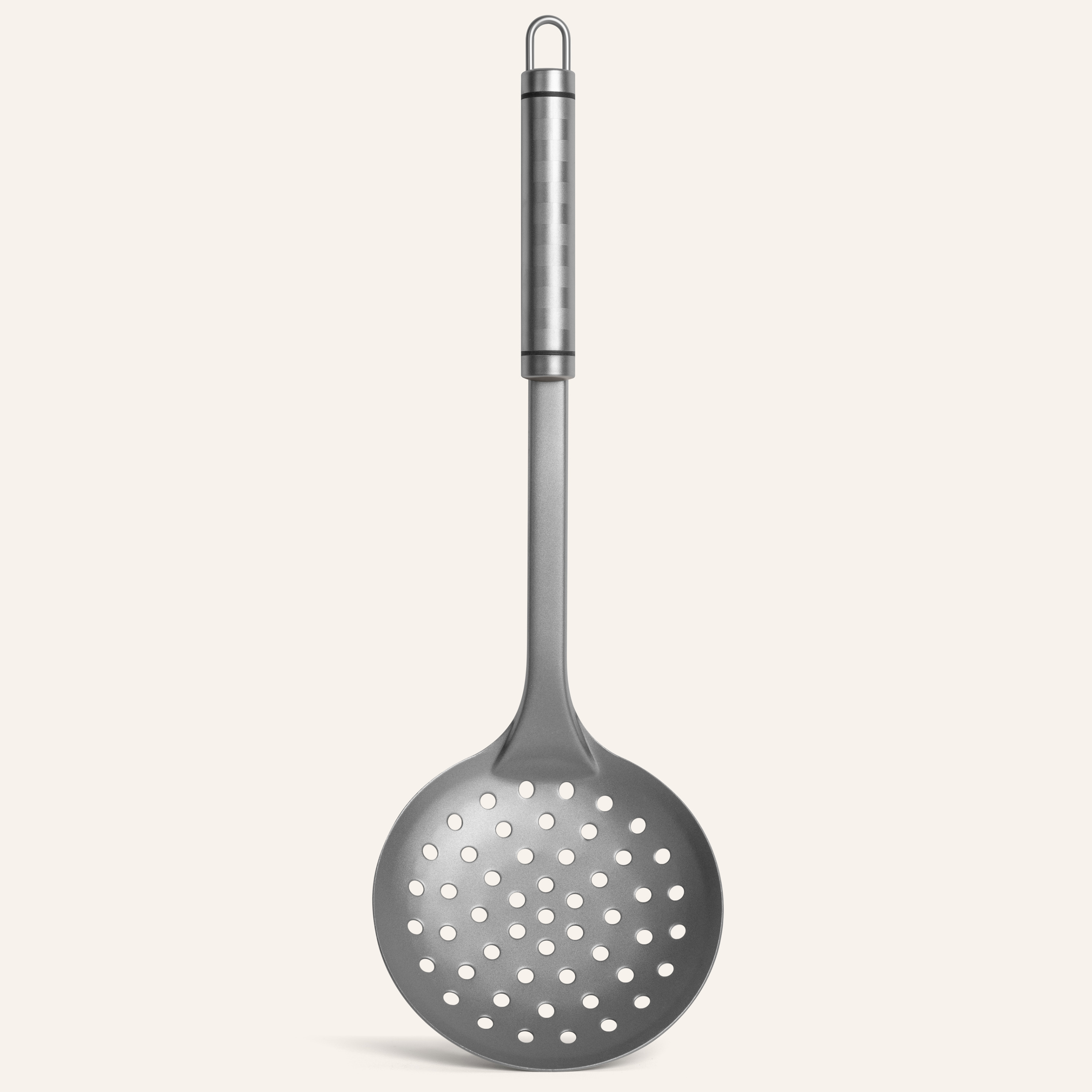 Titanium Kitchen Utensil Set Bundle