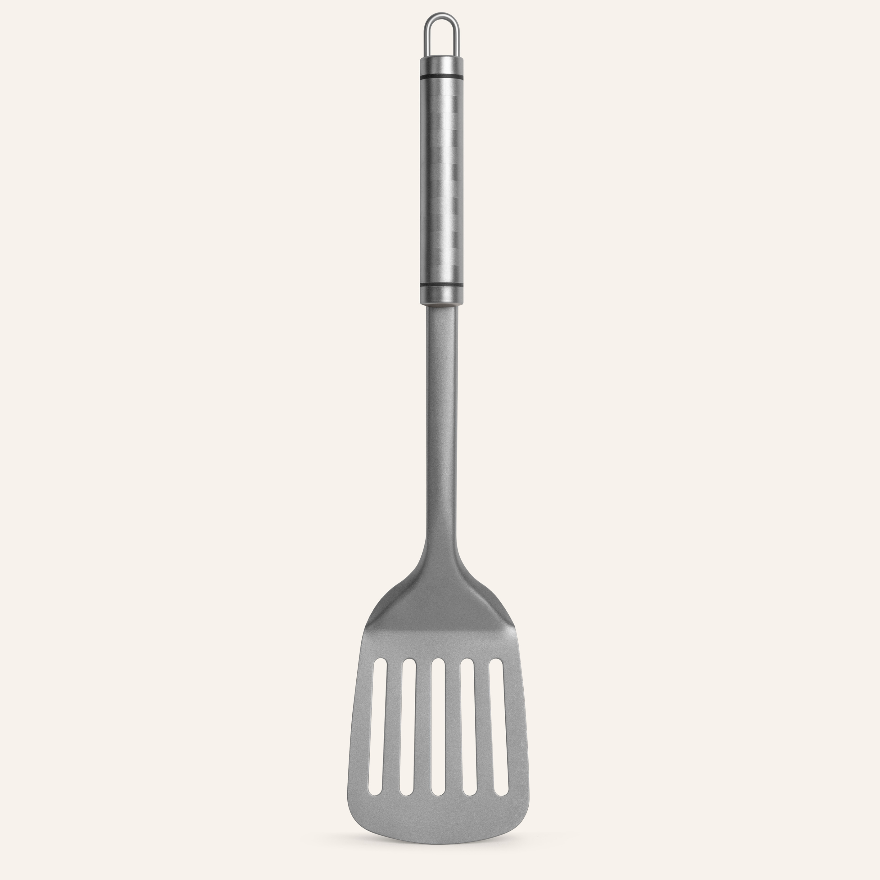 Titanium Cookware