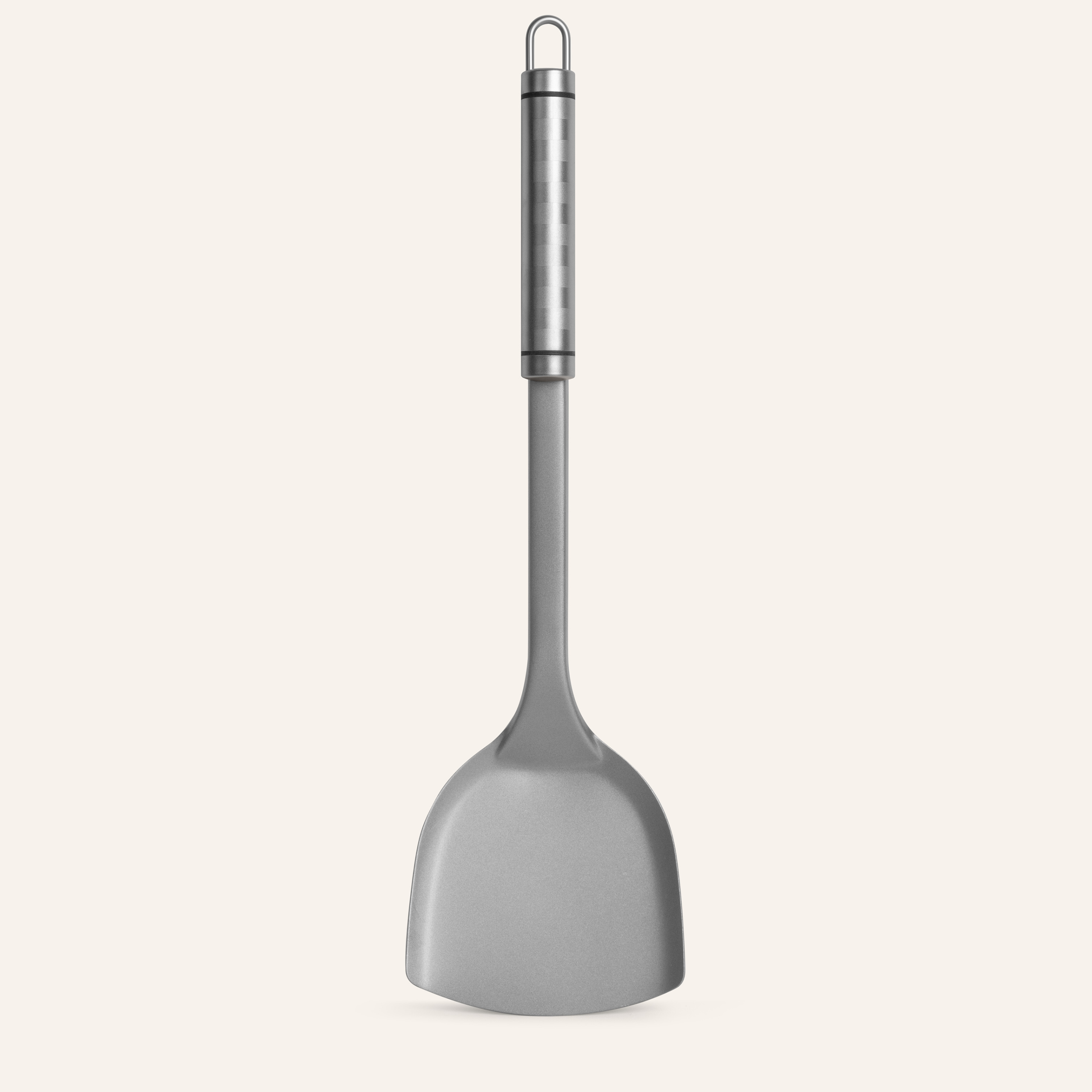 Titanium Cookware