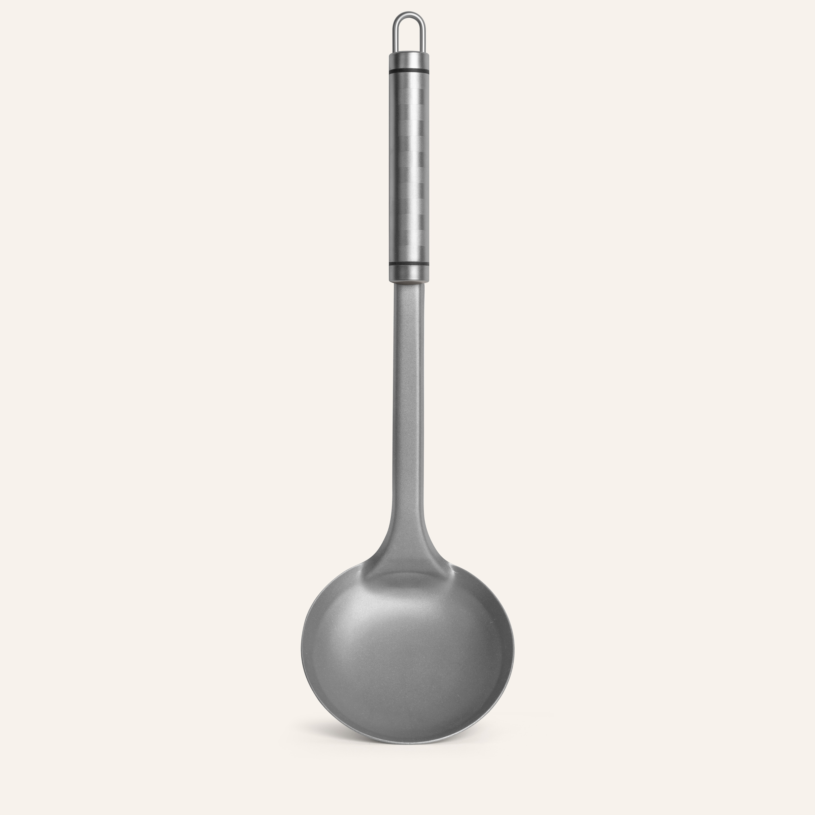Titanium Cookware