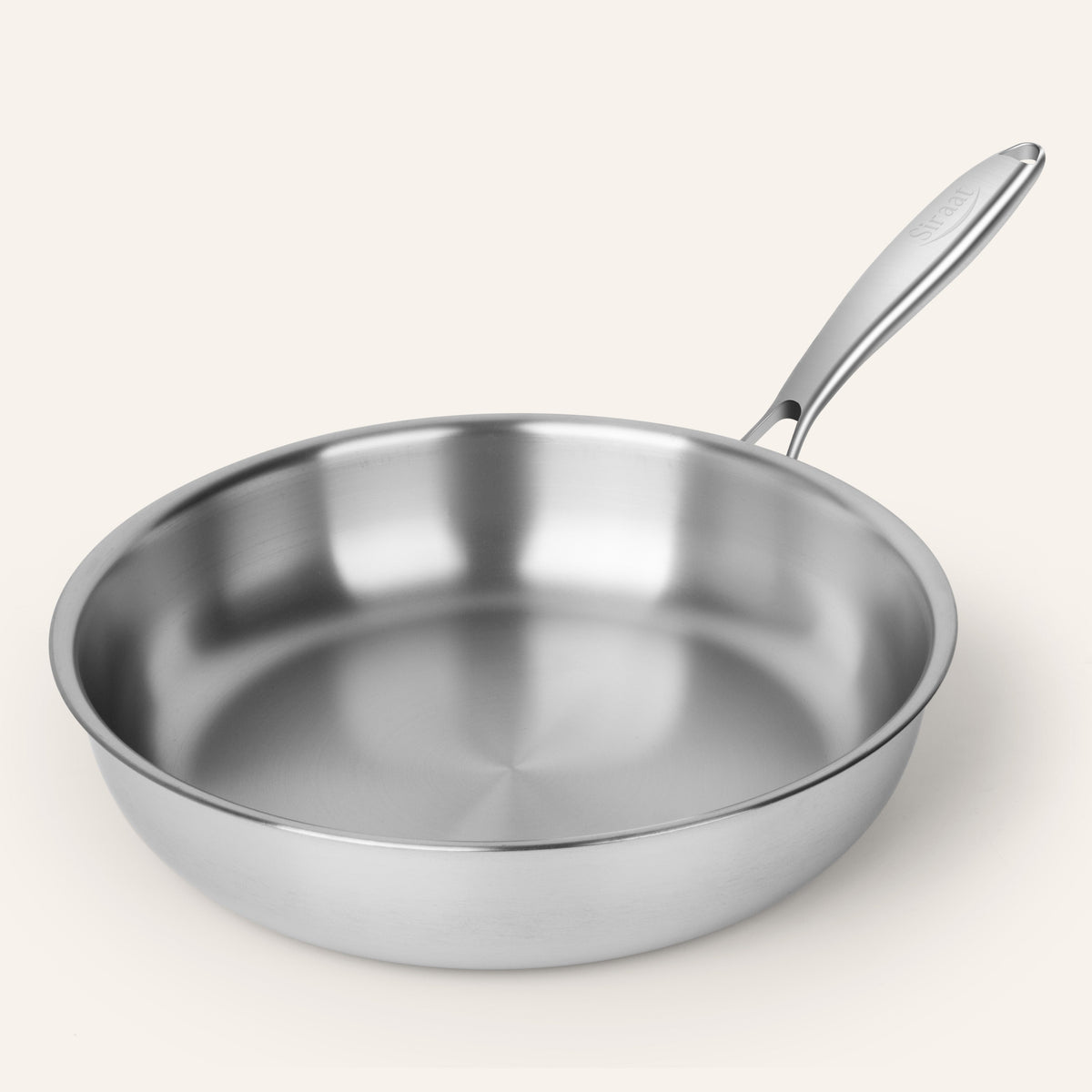 Pans