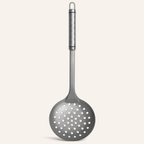 Titanium Cookware