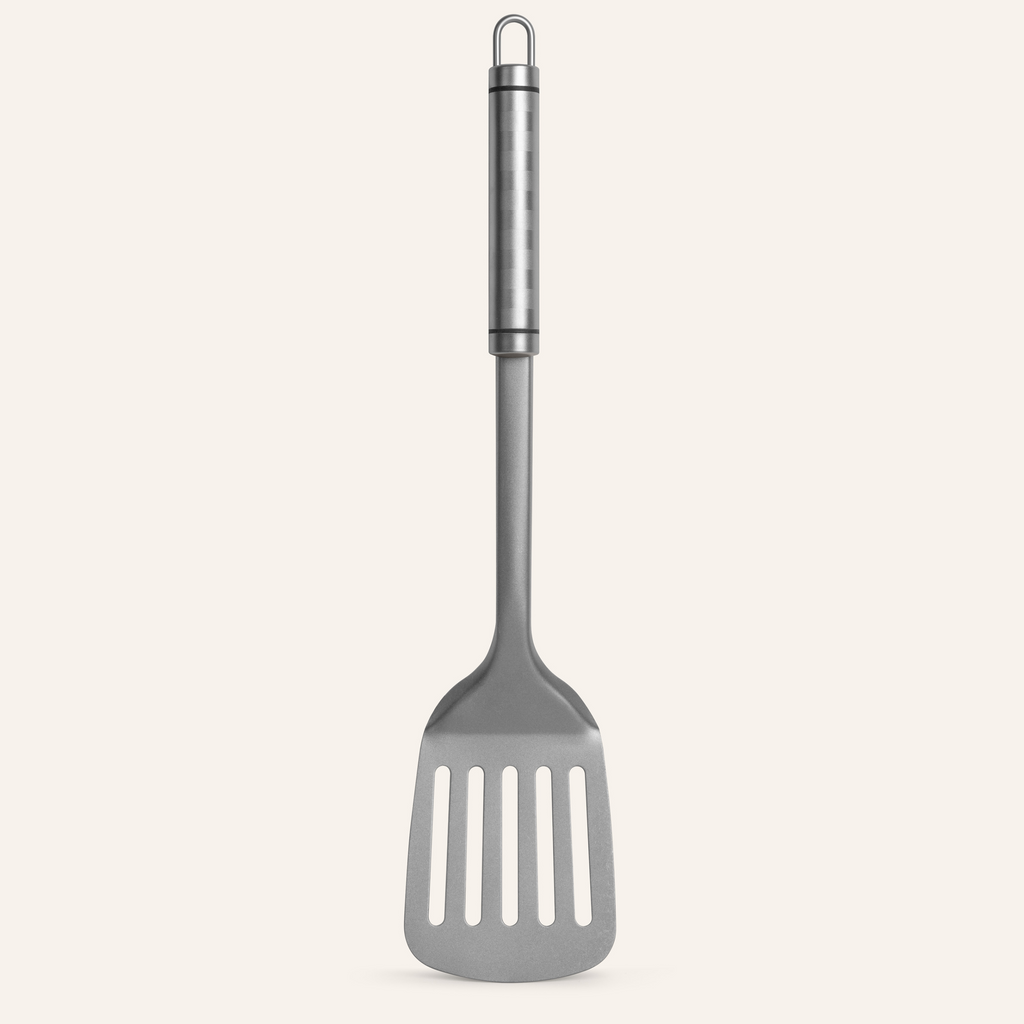 Titanium Cookware