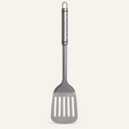 Titanium Cookware