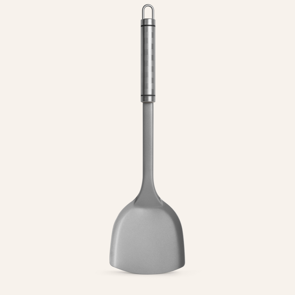 Titanium Cookware