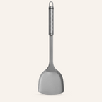 Titanium Cookware