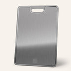 Titanium Chopping Board V2