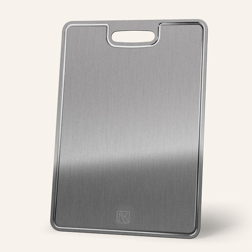 Titanium Chopping Board V2