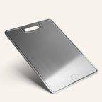 Titanium Chopping Board V2