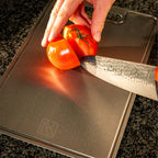 Titanium Chopping Board V2