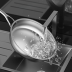 Titanium Pan Pro