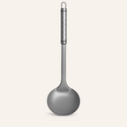 Titanium Cookware